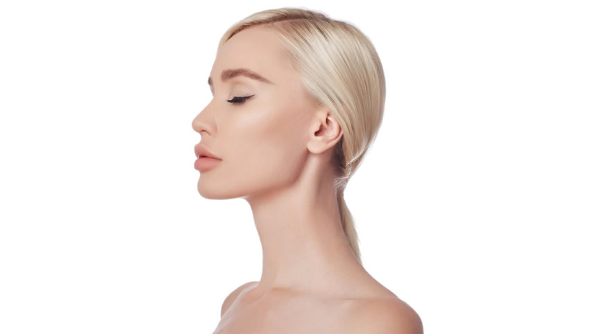 Original - Man holding beer