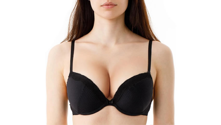 Original - Man holding beer