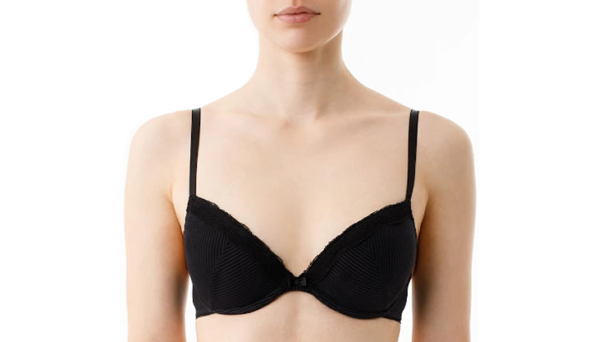 Processed - Man holding beer