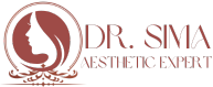 Dr. Sima Khaiyati