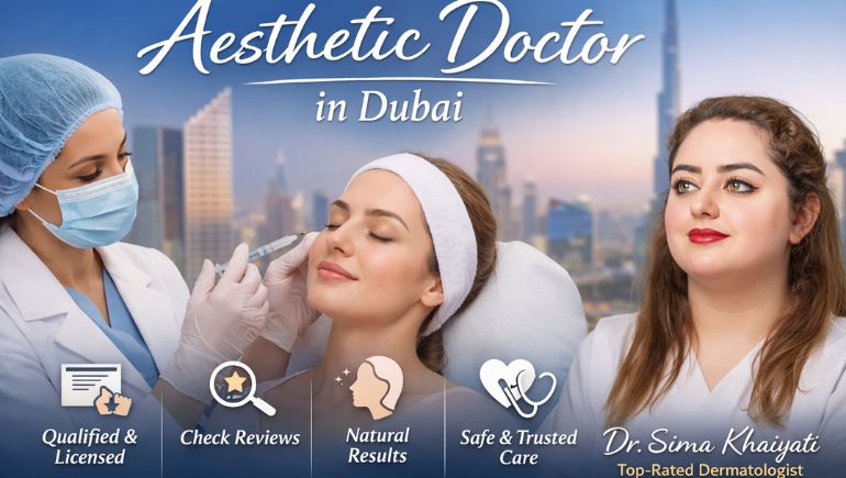 Aesthetic-Doctor-in-Dubai