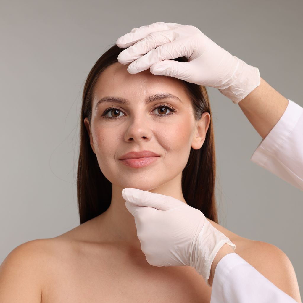 Best-Aesthetic-Doctor-in-Dubai-3
