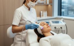 Best Aesthetic Doctors in Dubai