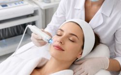 Aesthetic Doctor in Dubai