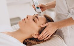 Best Aesthetic Doctor in Dubai