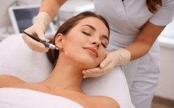 Best Endolift Doctor in Dubai