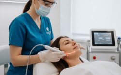 Best Endolift Doctor in Dubai