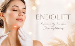 Endolift in Dubai