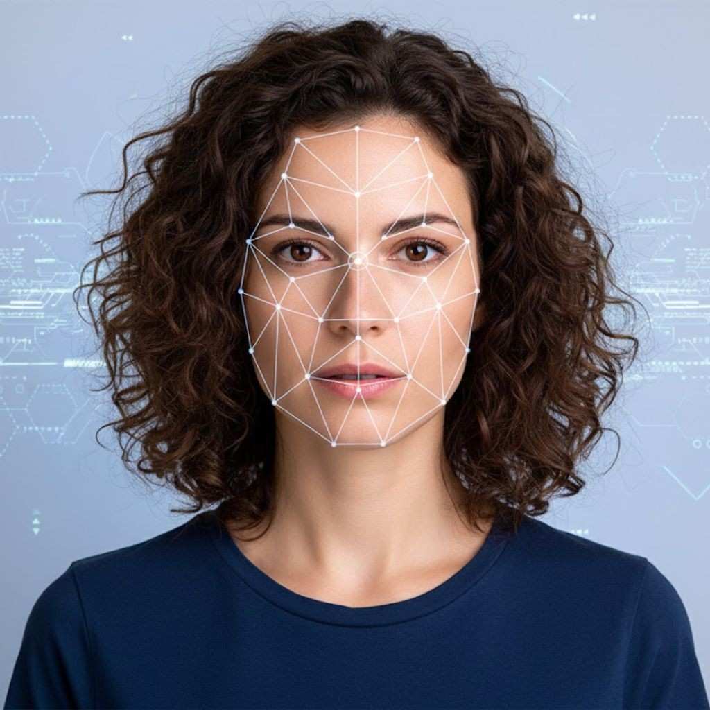 Full Face Contouring