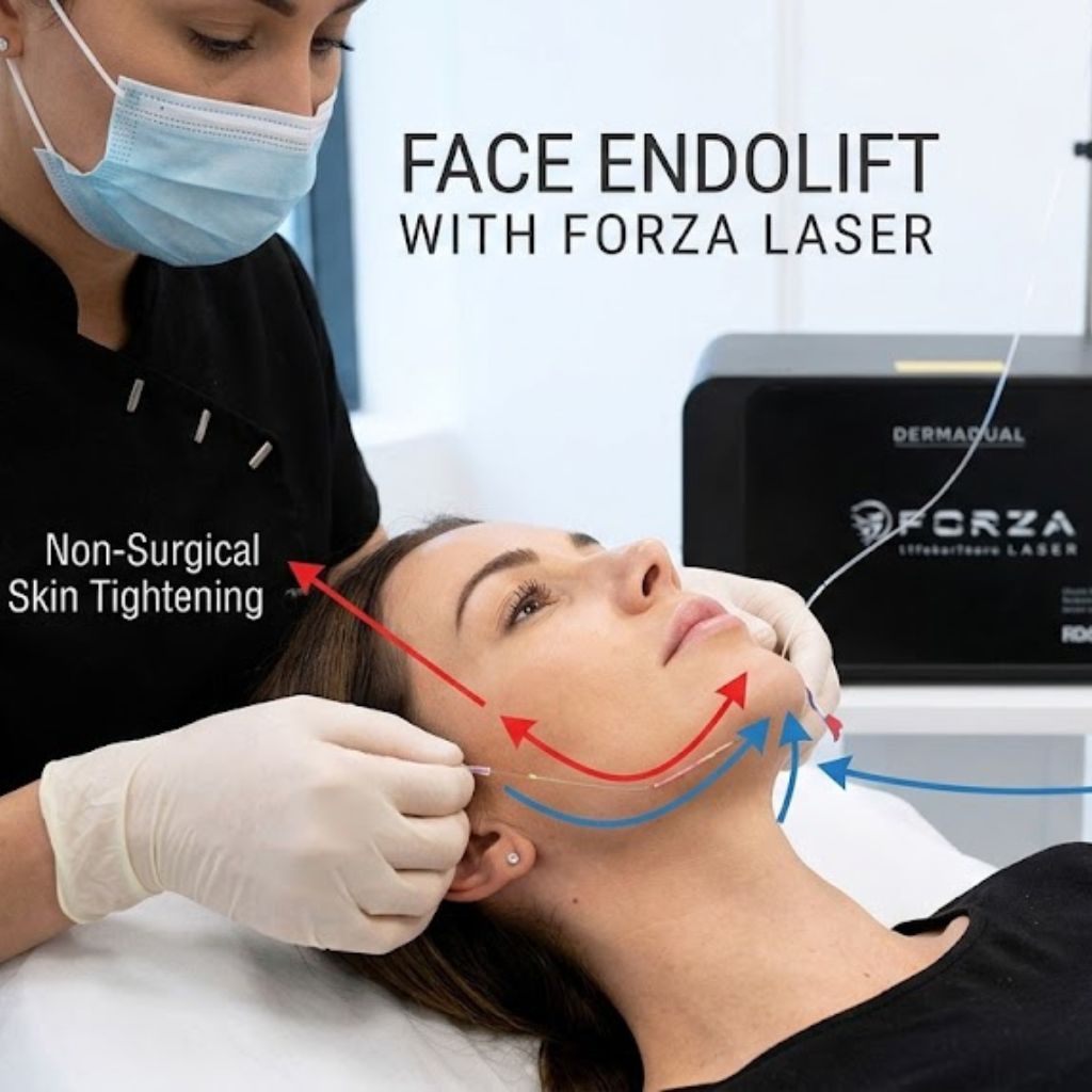 Face Endolift