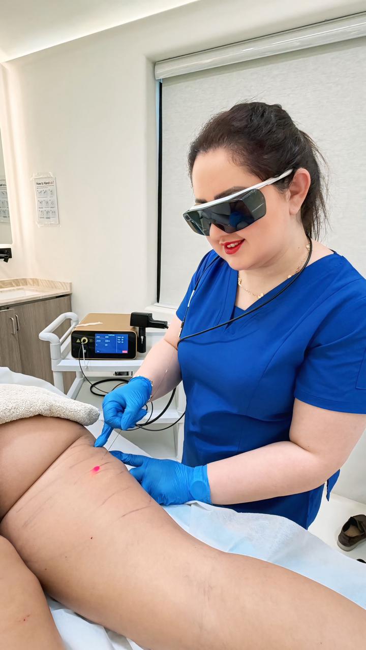 WhatsApp Image 2026-02-26 at 6.56.19 PM (1)