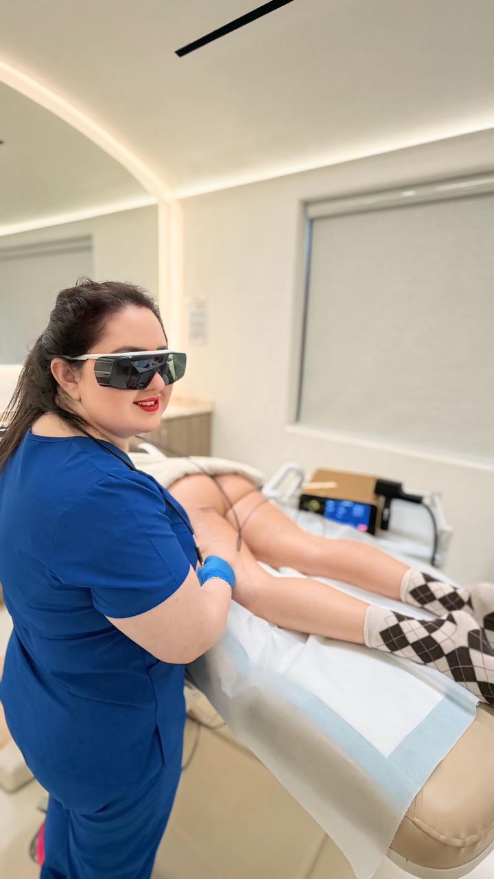 WhatsApp Image 2026-02-26 at 6.56.19 PM