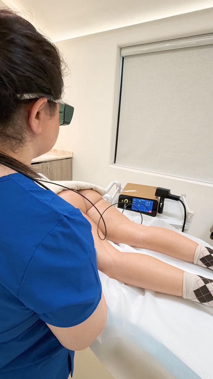 WhatsApp Image 2026-02-26 at 6.56.20 PM (1)