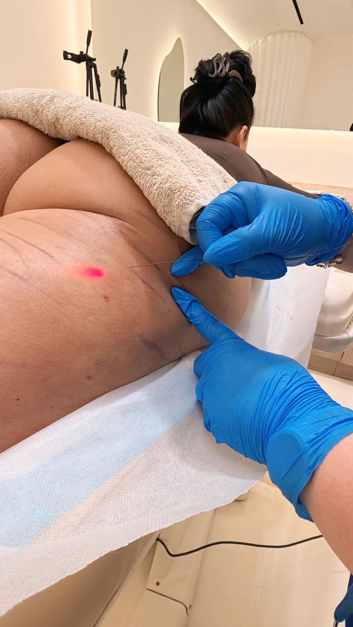 WhatsApp Image 2026-02-26 at 6.56.20 PM