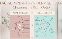 Dermal Fillers
