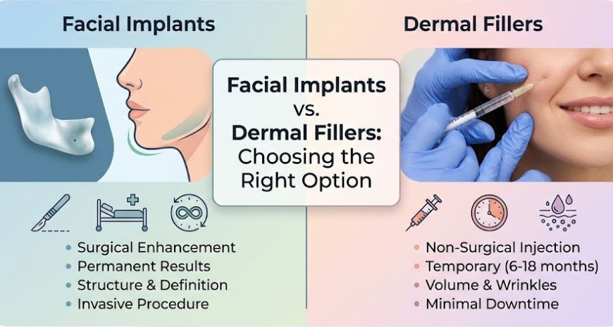 Dermal Fillers