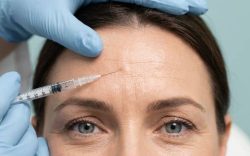 How Long Does Botox Last