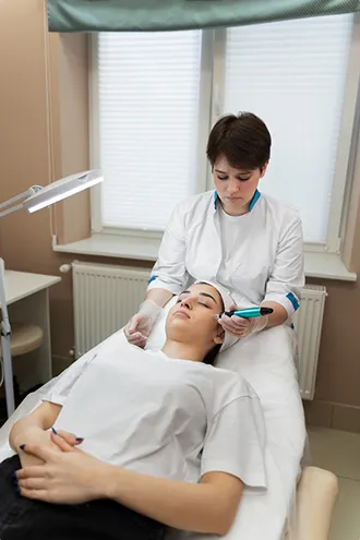 Benefits of Exosome Therapy