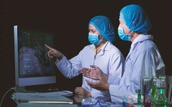 endolift training doctors in Dubai
