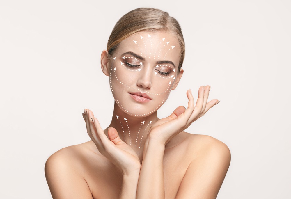 PB Serum Enzyme Therapy