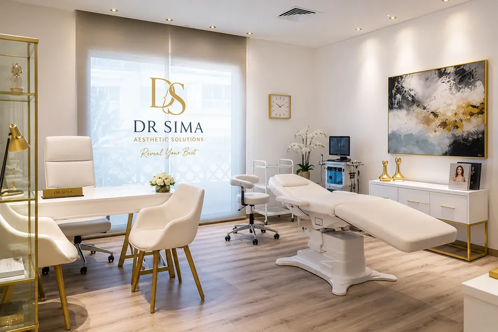 double chin removal clinic near me