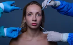 Endolift vs Morpheus8