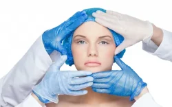 is Endolift painful