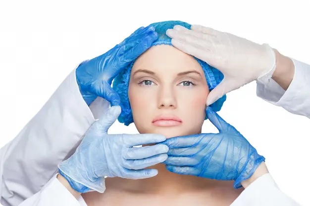 is Endolift painful