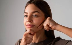 Jawline Endolift in Dubai