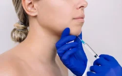 PB Serum for Double Chin