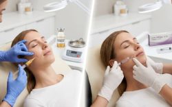 Plasma Gel vs. Hyaluronic Acid