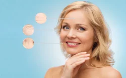 botox benefits