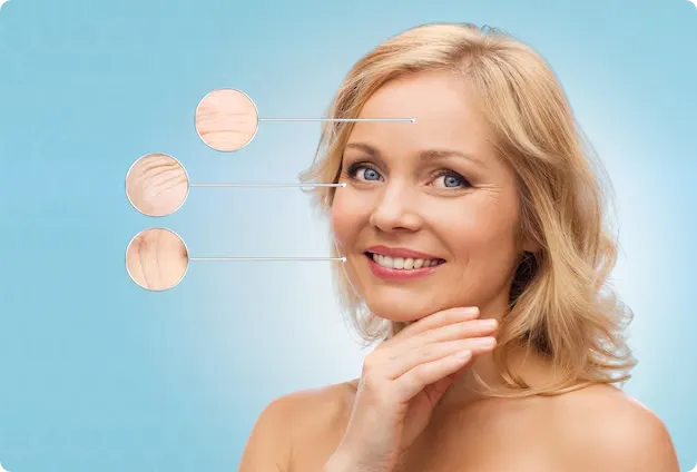 botox benefits