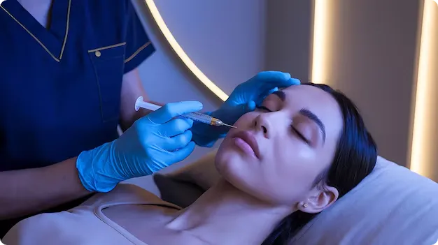 maintain Endolift results