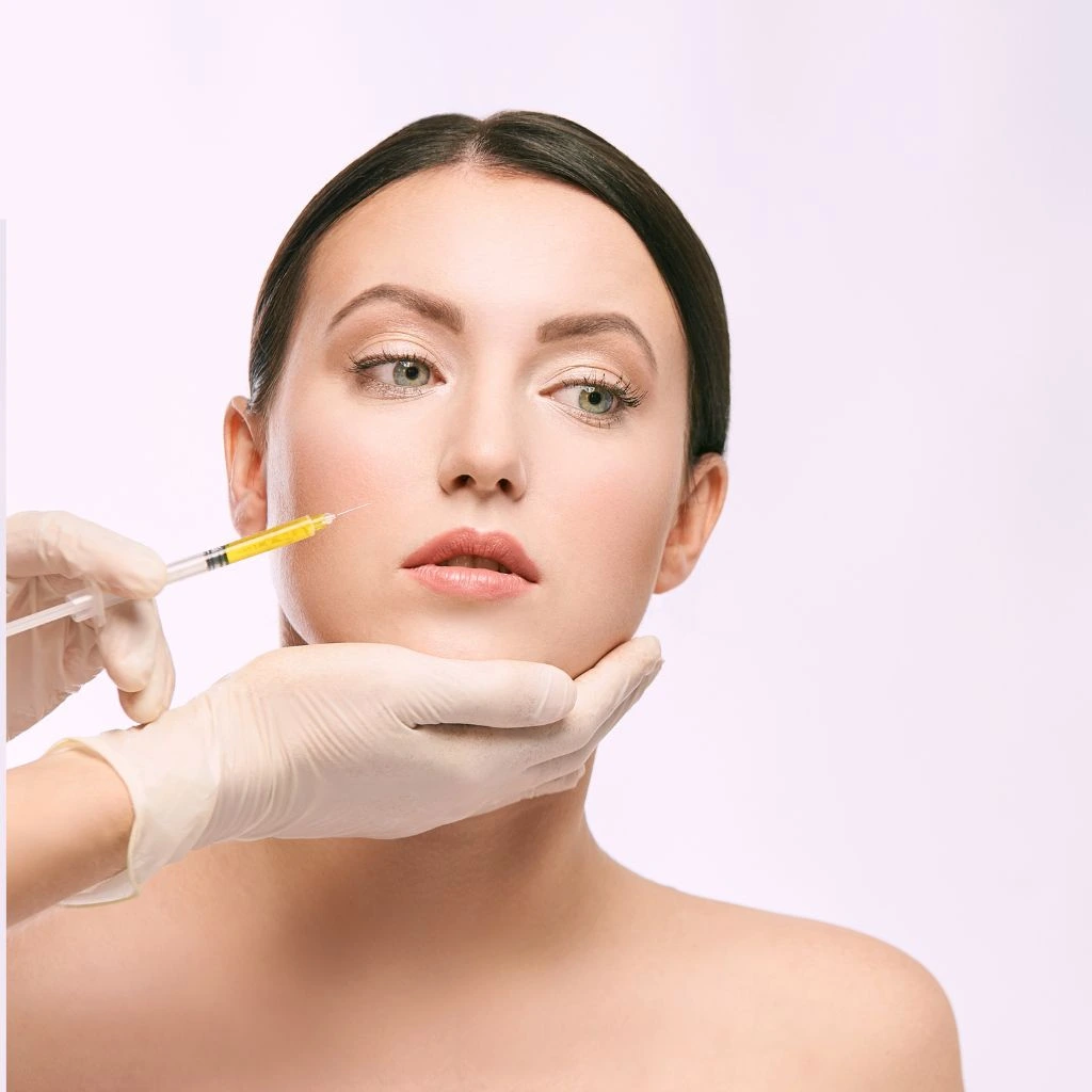 prp treatment for face benefits