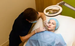Why Endolift Results Vary From One Patient to Another