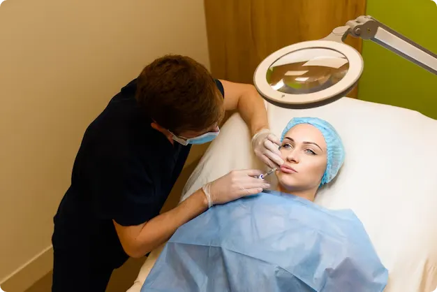 Why Endolift Results Vary From One Patient to Another