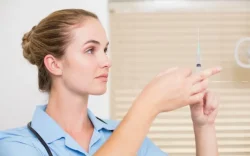 Botox Units Guide