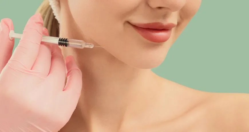 get rid of jowls without surgery