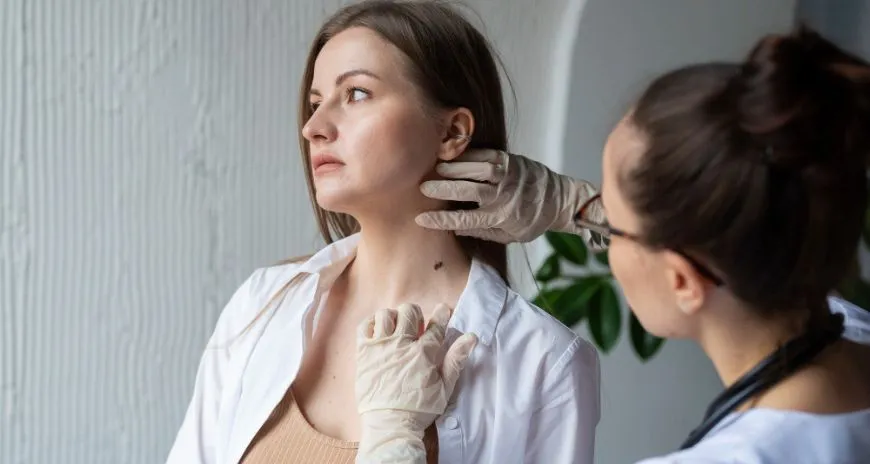 jawline filler recovery