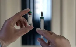 Lanluma Injection Price in Dubai