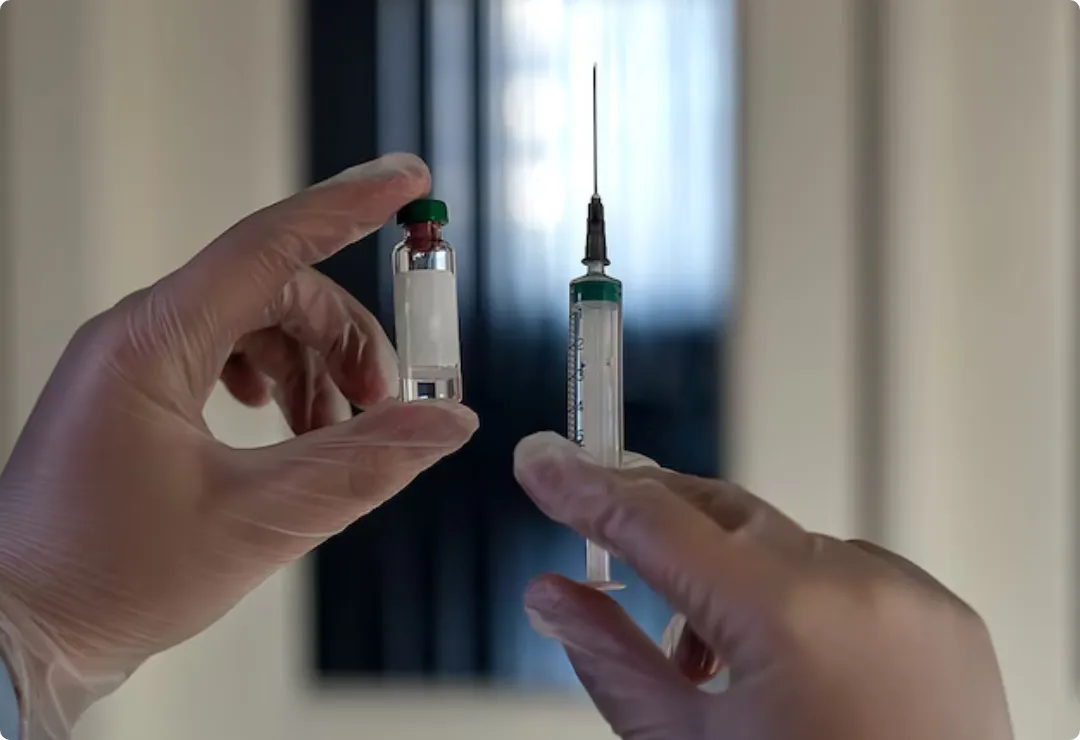Lanluma Injection Price in Dubai
