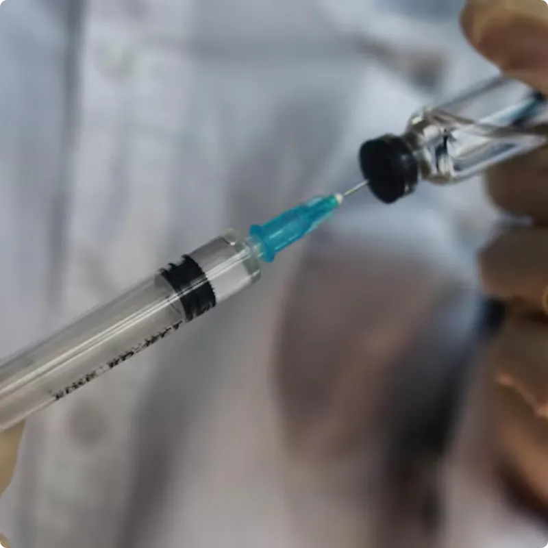 Lanluma Injection