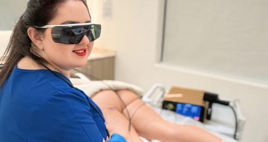 WhatsApp Image 2026-02-26 at 6.56.19 PM