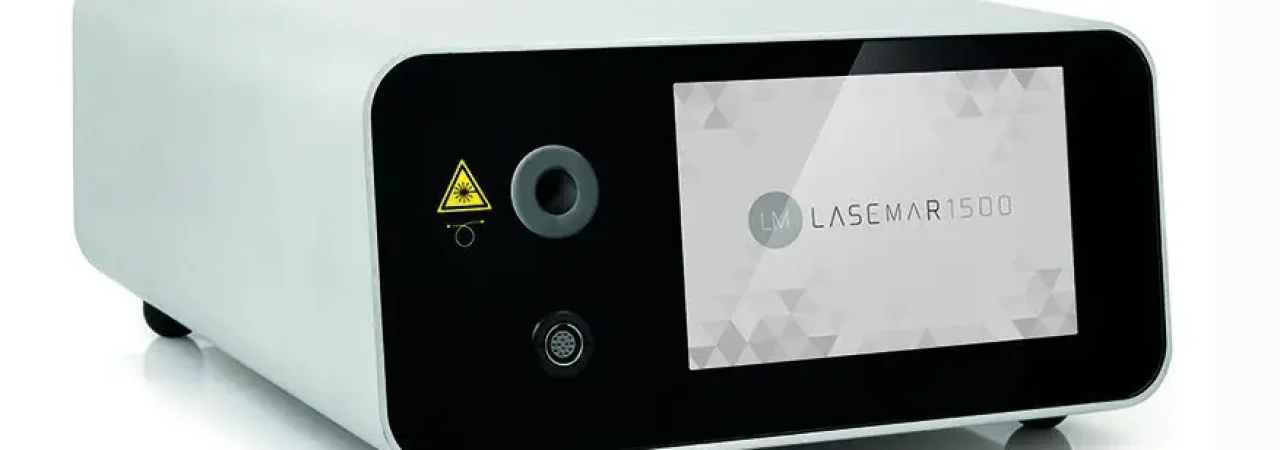 dr sima endolift in dubai